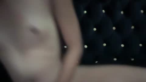 Snapshot of sexykarina_ chatting on June 13, 2026, 3:43 pm Karina3 online show from June 13, 2026, 3:43 pm