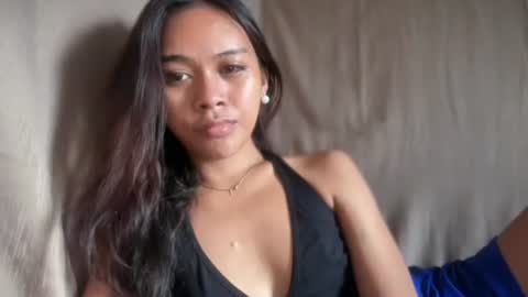 Snapshot of sexykarina_ chatting on June 22, 2026, 12:45 am Karina3 online show from June 22, 2026, 12:45 am