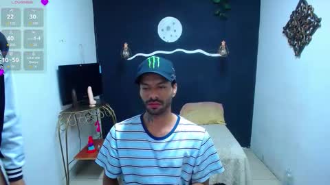 Kata sexy online show from September 19, 2025, 5:20 am