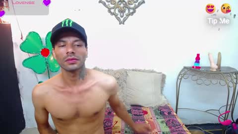 Kata sexy online show from November 14, 2025, 8:46 am