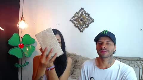 Kata sexy online show from November 29, 2025, 12:13 am