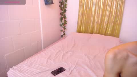 Kata sexy online show from May 11, 2026, 11:02 pm