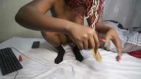 sexykendi_ online show from December 7, 2024, 8:49 pm