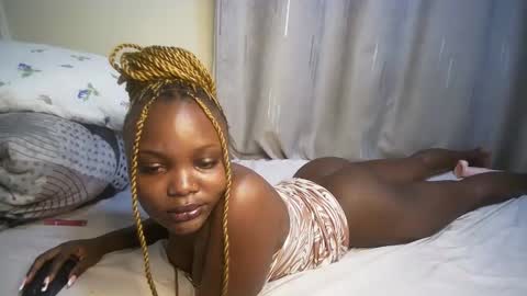sexykendi_ online show from January 2, 2025, 6:23 pm