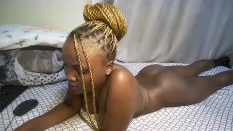 sexykendi_ online show from January 8, 2025, 11:21 am