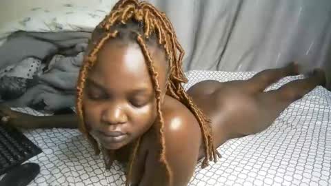 sexykendi_ online show from January 23, 2025, 1:35 pm