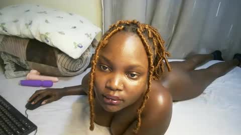 sexykendi_ online show from January 24, 2025, 9:39 am