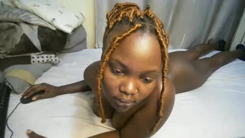 sexykendi_ online show from January 26, 2025, 9:29 am