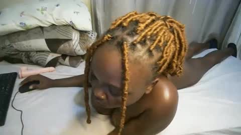 sexykendi_ online show from January 27, 2025, 11:22 am