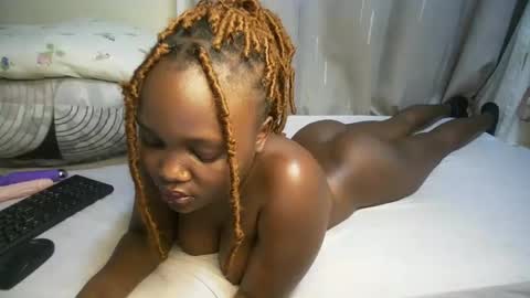 sexykendi_ online show from January 28, 2025, 11:28 am