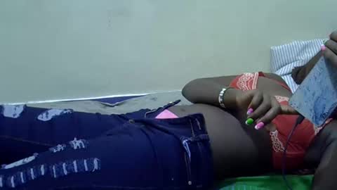 sexykiteey online show from January 28, 2025, 5:03 pm