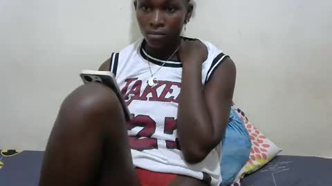 sexykiteey online show from February 14, 2025, 3:33 am