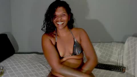 SexyKitten147 online show from February 16, 2025, 12:30 am