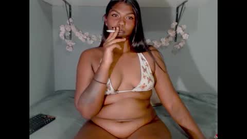 Snapshot of sexykitten147 chatting on October 8, 2025, 12:25 pm SexyKitten147 online show from October 8, 2025, 12:25 pm