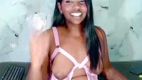 SexyKitten147 online show from June 22, 2026, 3:25 am