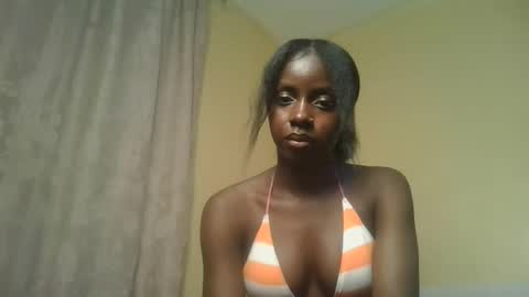 SexyKitty online show from November 26, 2025, 8:43 pm