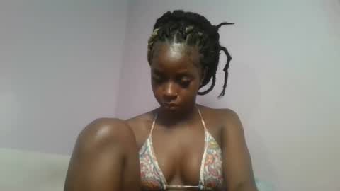 SexyKitty online show from January 15, 2026, 3:44 am