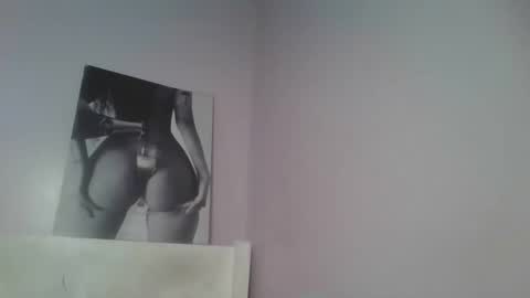 SexyKitty online show from January 16, 2026, 3:05 pm