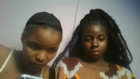 SexyKitty online show from February 2, 2026, 5:28 am