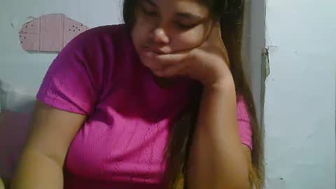 sexykittymom online show from December 30, 2024, 10:12 pm