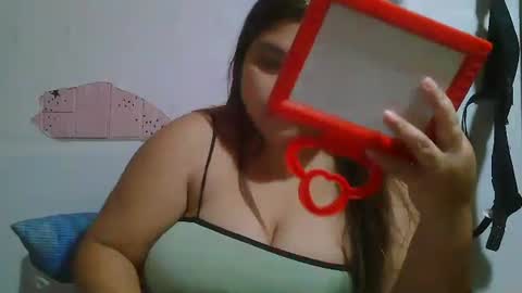 sexykittymom online show from February 1, 2025, 6:00 am