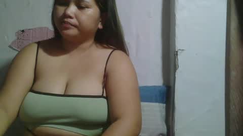 sexykittymom online show from February 16, 2025, 8:44 pm