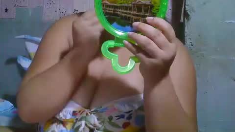 sexykittymom online show from November 14, 2025, 6:39 pm