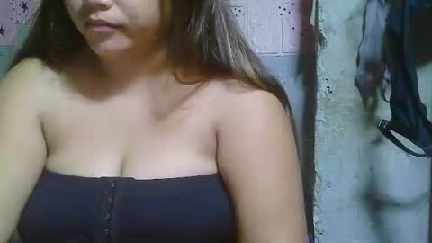 sexykittymom online show from January 13, 2026, 7:19 pm