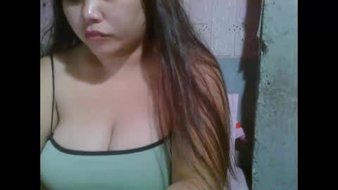 sexykittymom online show from April 4, 2026, 1:26 am