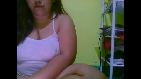 sexykittymom online show from April 23, 2026, 6:54 pm