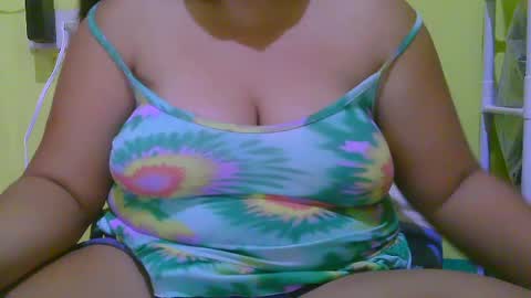 sexykittymom online show from May 8, 2026, 9:31 pm