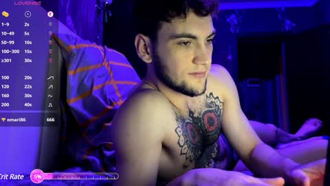 Kolya online show from December 2, 2024, 2:09 am