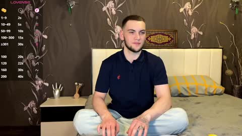 Kolya online show from December 4, 2024, 9:24 pm