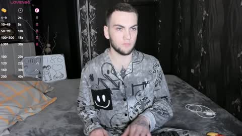 Kolya online show from December 10, 2024, 10:05 pm