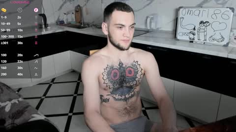 Kolya online show from December 12, 2024, 12:27 am