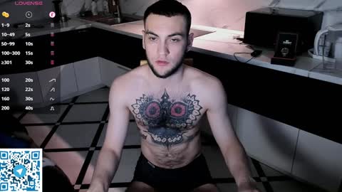 Kolya online show from December 17, 2024, 5:18 am