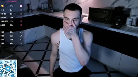 Kolya online show from December 18, 2024, 6:53 am