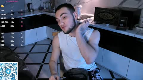 Kolya online show from December 21, 2024, 7:56 am