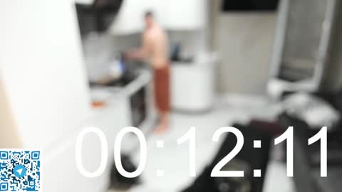 Kolya online show from January 10, 2025, 12:06 am