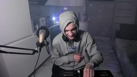 Kolya online show from February 22, 2025, 11:35 pm
