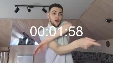 Kolya online show from March 7, 2025, 6:13 am