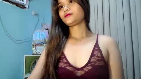 Call me Bea  online show from September 11, 2025, 12:38 pm