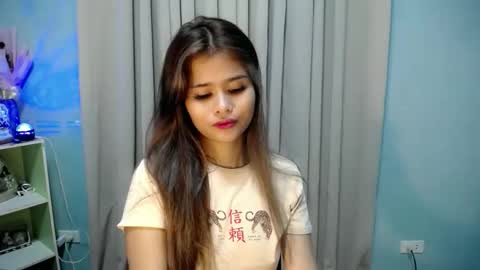 Call me Bea  online show from September 15, 2025, 11:32 am
