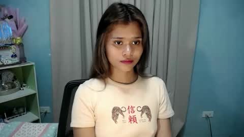 Snapshot of sexylady_pinayx chatting on September 27, 2025, 3:00 am Call me Bea  online show from September 27, 2025, 3:00 am