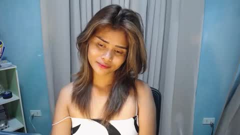 Snapshot of sexylady_pinayx chatting on October 21, 2025, 3:13 pm Call me Bea  online show from October 21, 2025, 3:13 pm