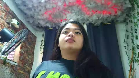 Snapshot of sexyladyforbedtime chatting on March 9, 2026, 7:23 am sexyladyforbedtime online show from March 9, 2026, 7:23 am