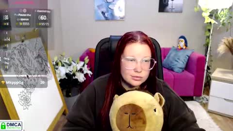 Helen online show from July 16, 2026, 11:16 am