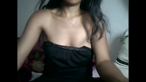 Snapshot of sexylarra12 chatting on January 8, 2025, 6:41 pm sexylarra12 online show from January 8, 2025, 6:41 pm