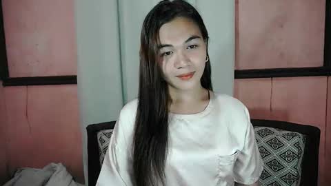 sexylars_xoxo online show from March 24, 2026, 5:12 am