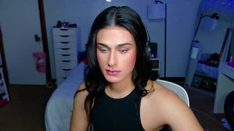 JC online show from April 18, 2026, 7:01 am